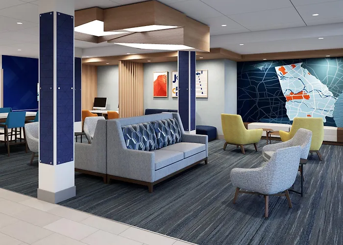 Holiday Inn Express & Suites - Tomah By Ihg
